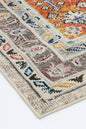 delicate-rebecca-multi-rug 80x300 - Cosy Abode