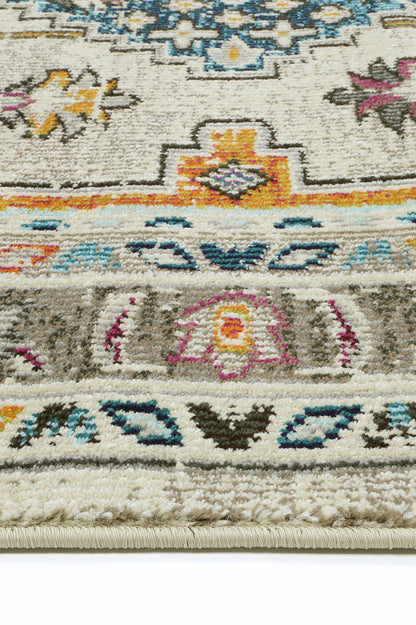 delicate-rebecca-multi-rug 80x300 - Cosy Abode