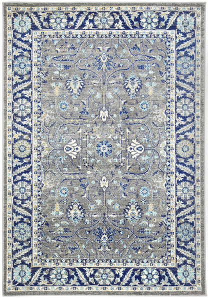 delicate-deli5 50x80 - Cosy Abode