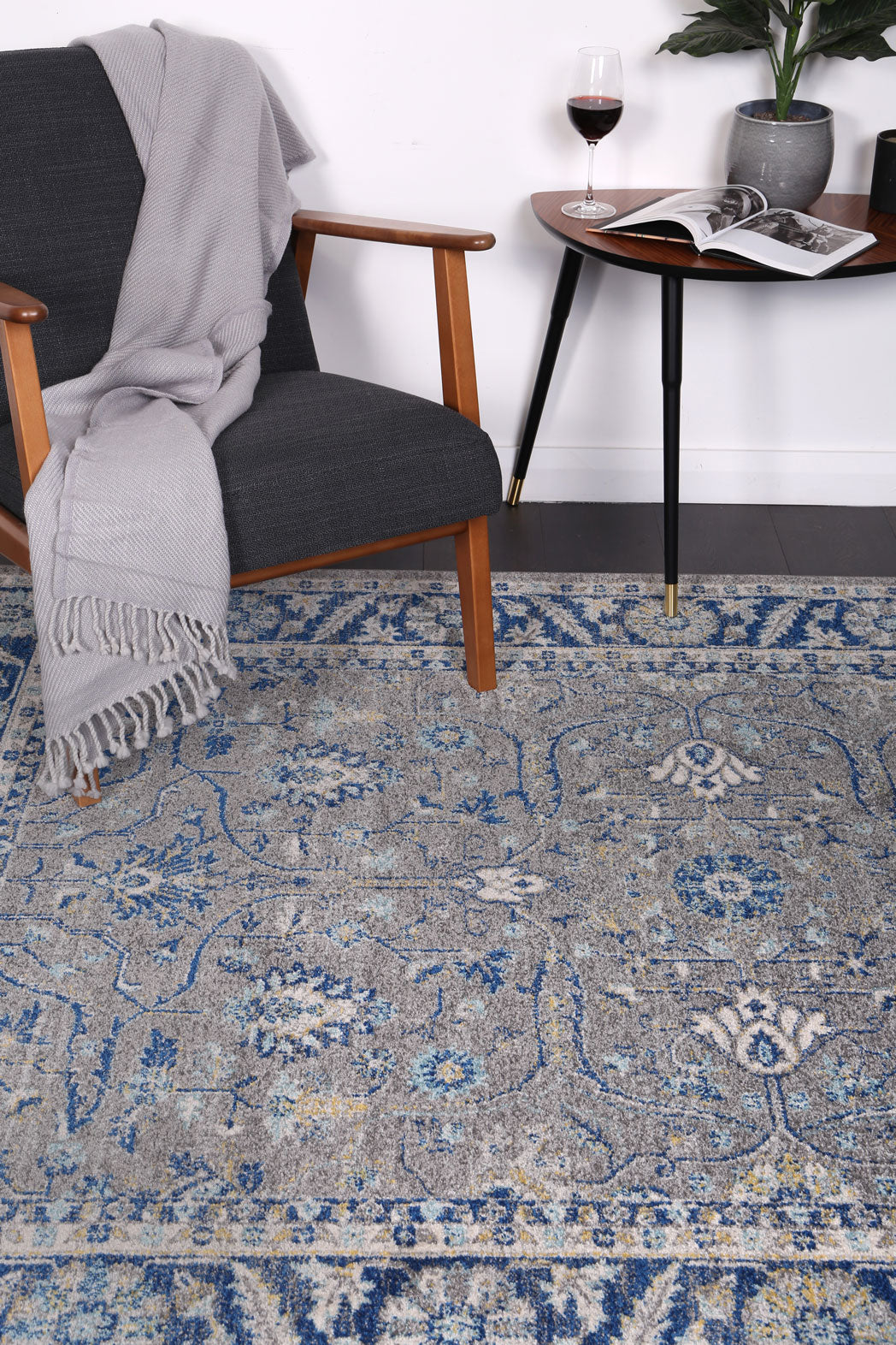 delicate-deli5 50x80 - Cosy Abode