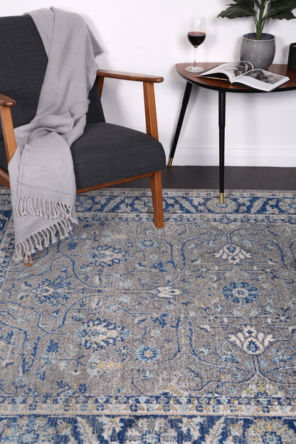 delicate-deli5 50x80 - Cosy Abode