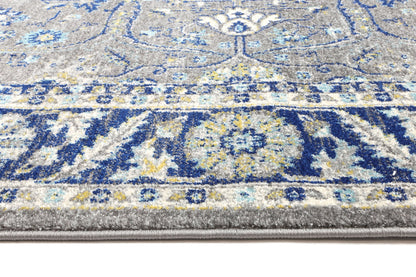 delicate-deli5 50x80 - Cosy Abode