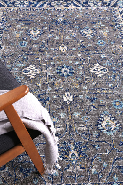 delicate-deli5 50x80 - Cosy Abode