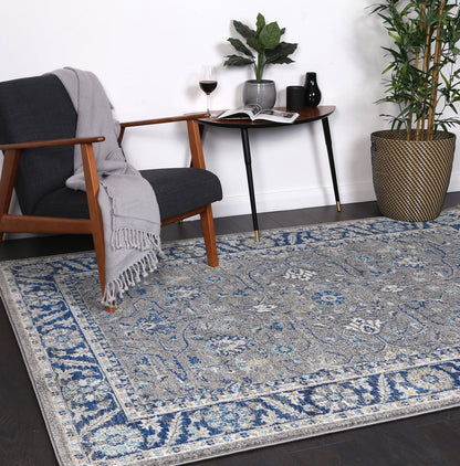 delicate-deli5 50x80 - Cosy Abode