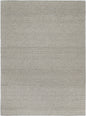 Harlow Cue Camel Wool Blend Rug 160x230 - Cosy Abode