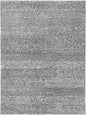 Harlow Grace Charcoal Wool Blend Rug 160x230 - Cosy Abode