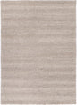 Harlow Ringlets Camel Wool Blend Rug 160x230 - Cosy Abode