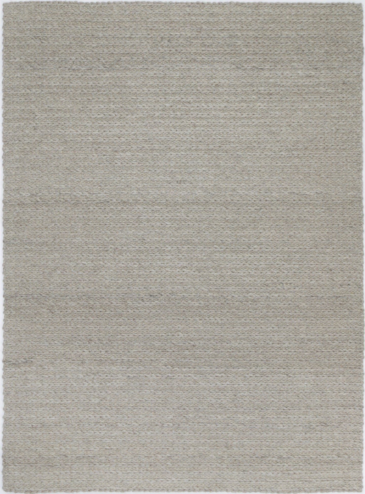 Harlow Cue Camel Wool Blend Rug 200x290 - Cosy Abode