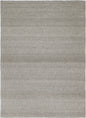 Harlow Grace Camel Wool Blend Rug 200x290 - Cosy Abode