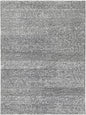 Harlow Grace Charcoal Wool Blend Rug 200x290 - Cosy Abode