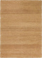 Harlow Grace Copper Wool Blend Rug 240x330 - Cosy Abode