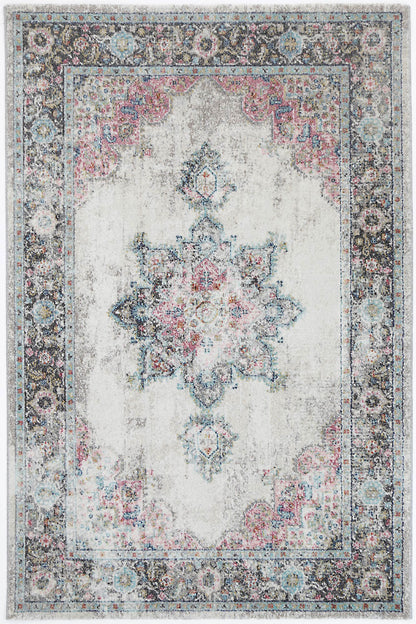 brentwood-transitional-cream-rug 120x170 - Cosy Abode
