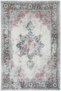 brentwood-transitional-cream-rug 120x170 - Cosy Abode