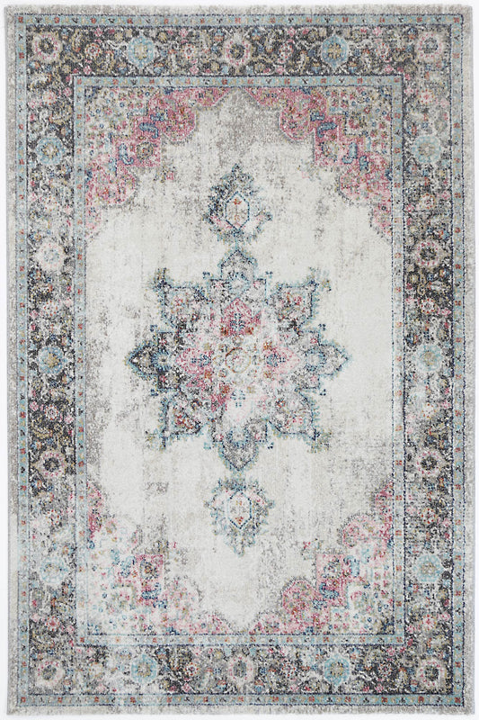 brentwood-transitional-cream-rug 160x230 - Cosy Abode