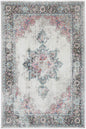 brentwood-transitional-cream-rug 160x230 - Cosy Abode