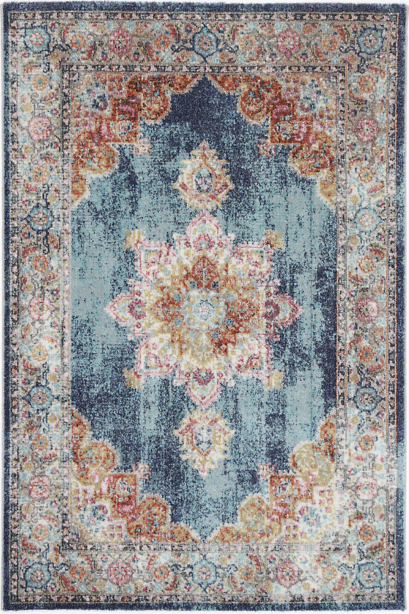brentwood-transitional-navy-rug 200x290 - Cosy Abode
