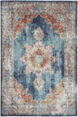 brentwood-transitional-navy-rug 200x290 - Cosy Abode