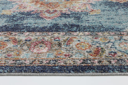 brentwood-transitional-navy-rug 200x290 - Cosy Abode