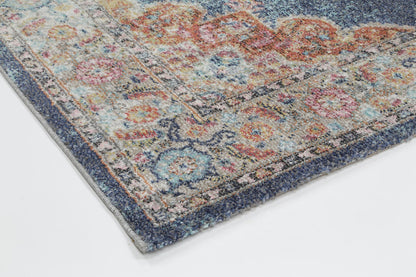 brentwood-transitional-navy-rug 200x290 - Cosy Abode