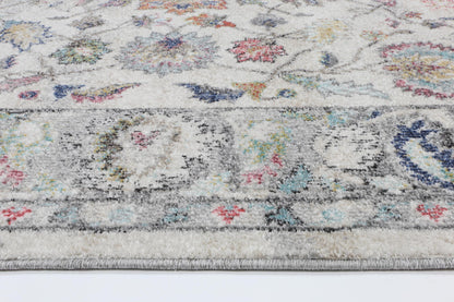 crystal-transitional-cream-rug 200x290 - Cosy Abode