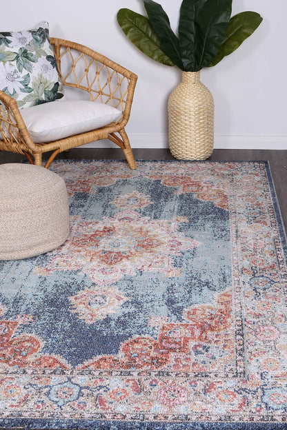 brentwood-transitional-navy-rug 240x330 - Cosy Abode