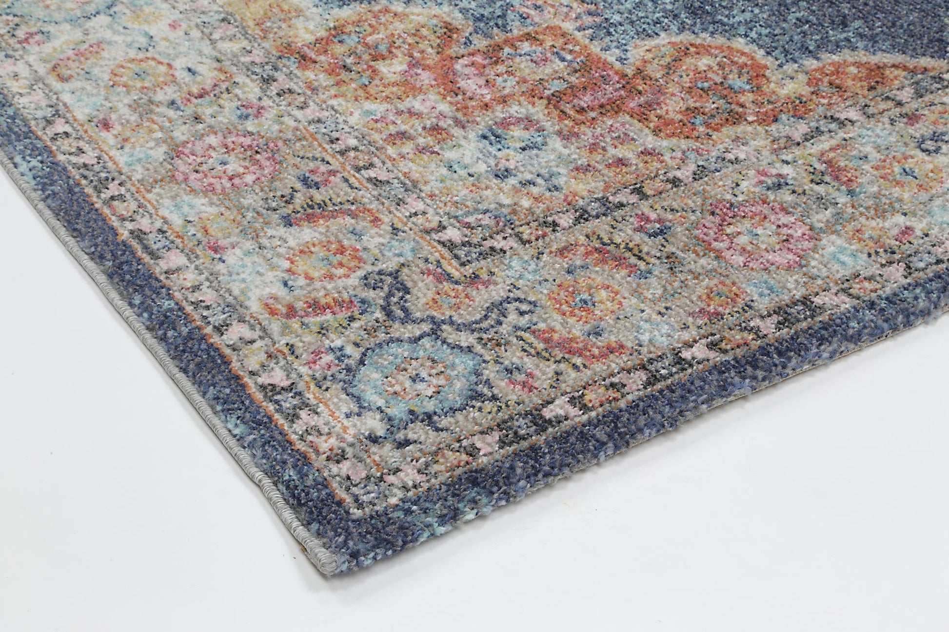 brentwood-transitional-navy-rug 240x330 - Cosy Abode