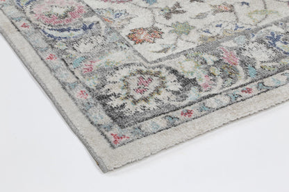 crystal-transitional-cream-rug 240x330 - Cosy Abode
