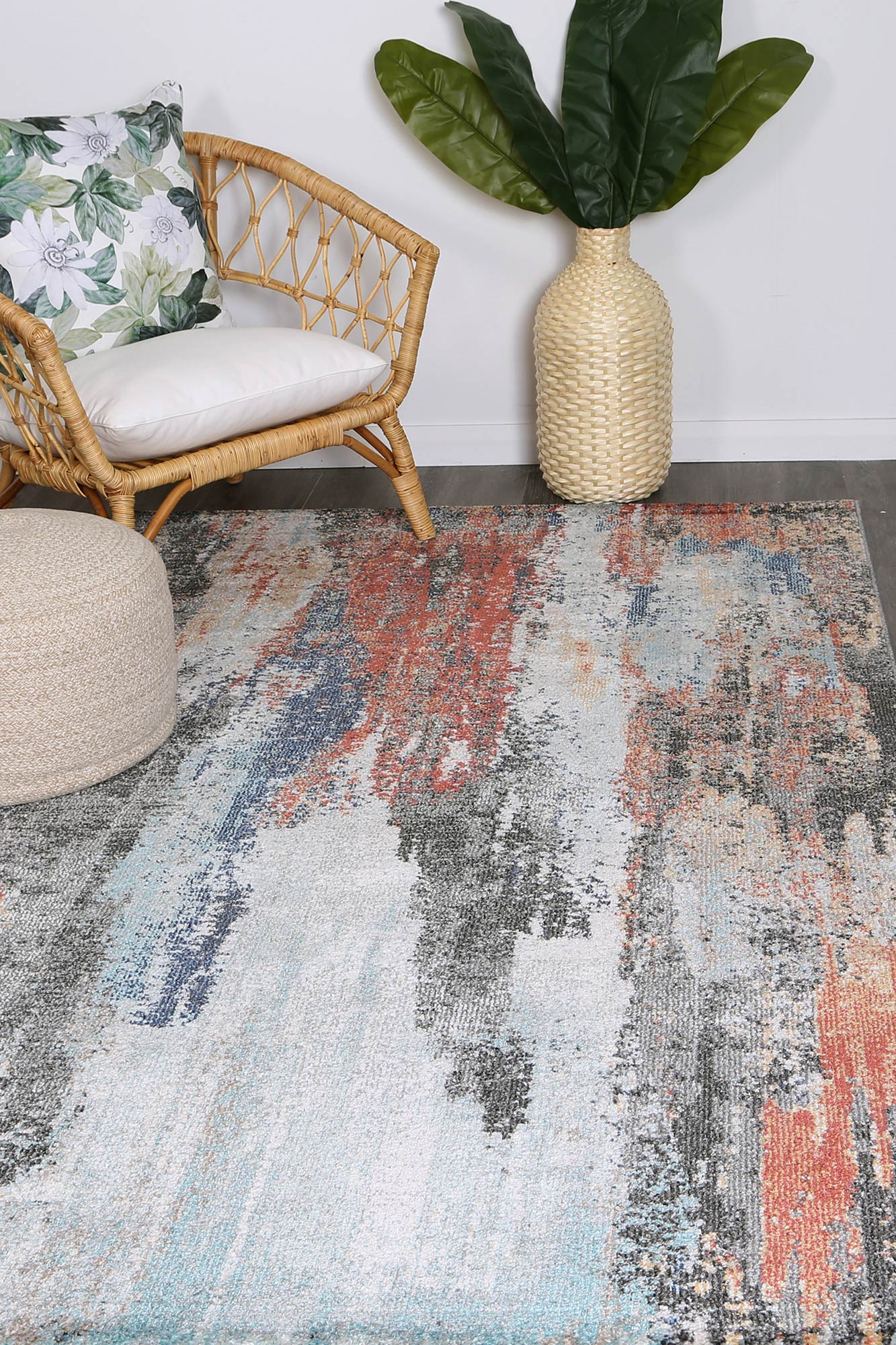 aveza-abstract-multi-rug 240x330 - Cosy Abode