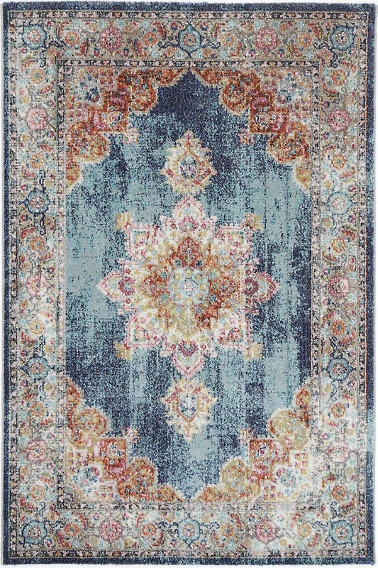 brentwood-transitional-navy-rug 280x380 - Cosy Abode