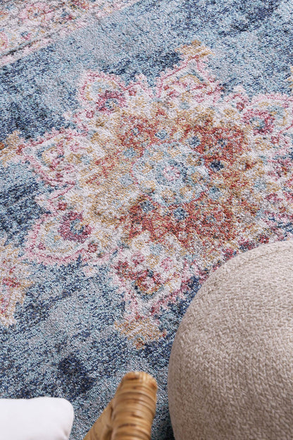 brentwood-transitional-navy-rug 280x380 - Cosy Abode
