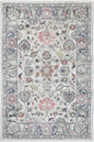 crystal-transitional-cream-rug 280x380 - Cosy Abode