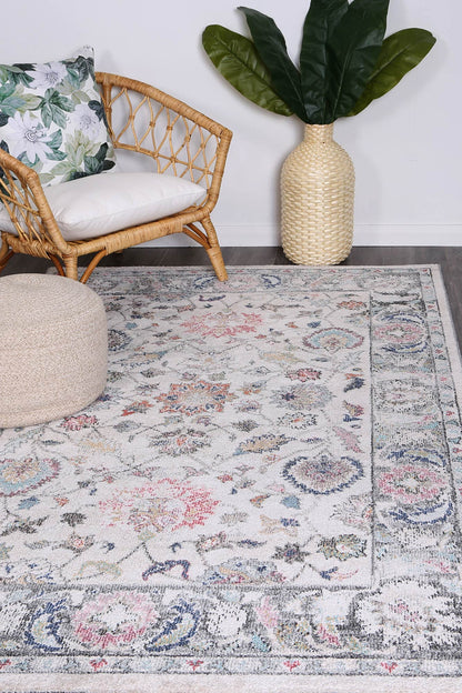 crystal-transitional-cream-rug 280x380 - Cosy Abode