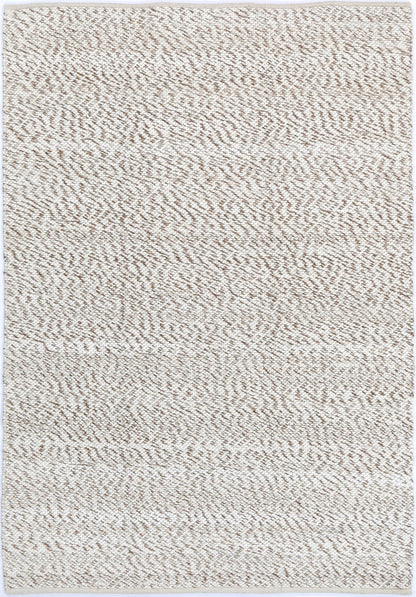 tangier-beige-wool-rug 160x230 - Cosy Abode