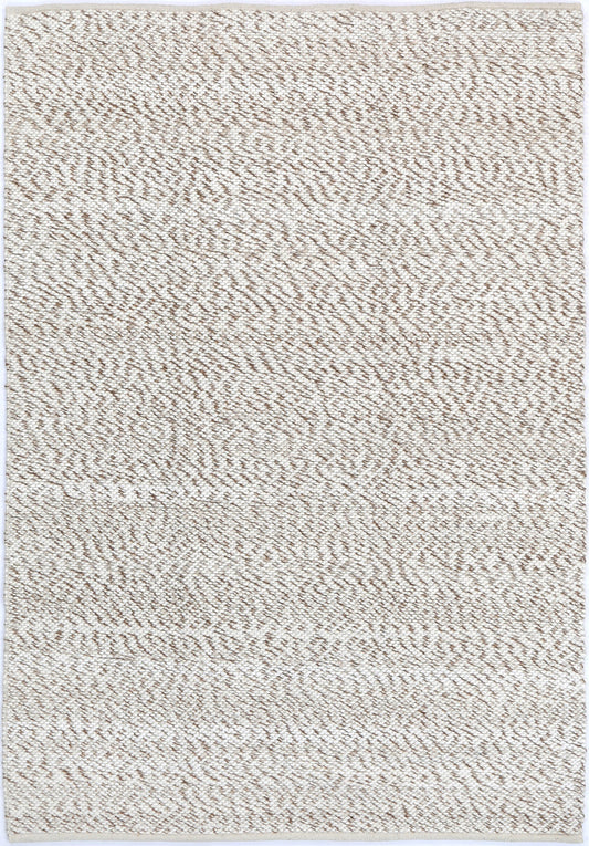 tangier-beige-wool-rug 160x230 - Cosy Abode