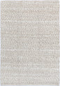 tangier-beige-wool-rug 160x230 - Cosy Abode