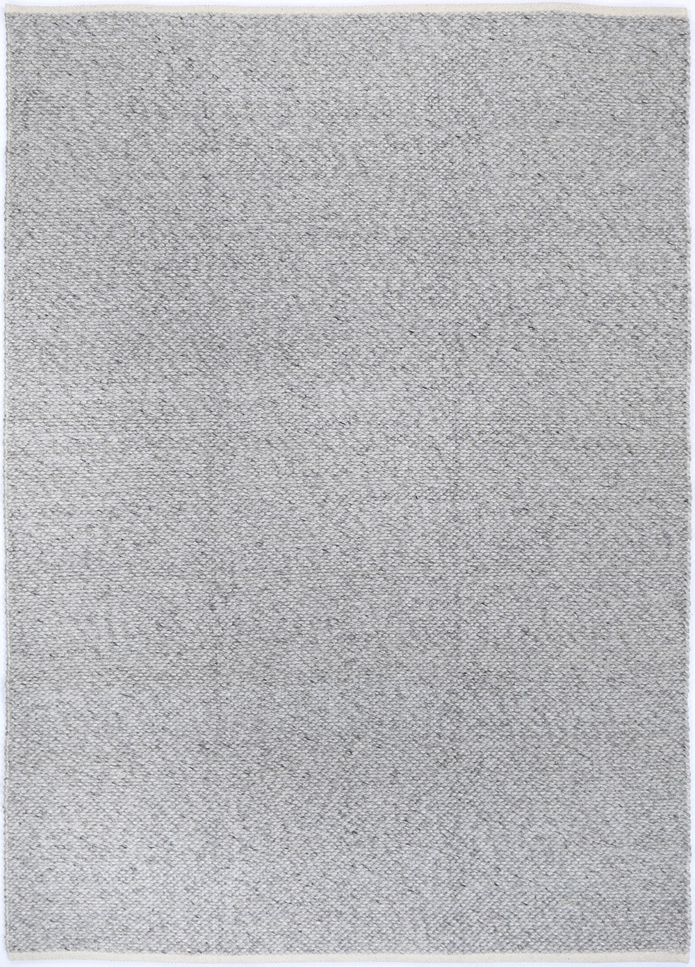 tangier-grey-wool-rug 160x230 - Cosy Abode