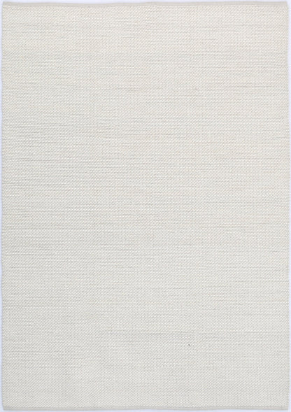 tangier-ivory-wool-rug 160x230 - Cosy Abode