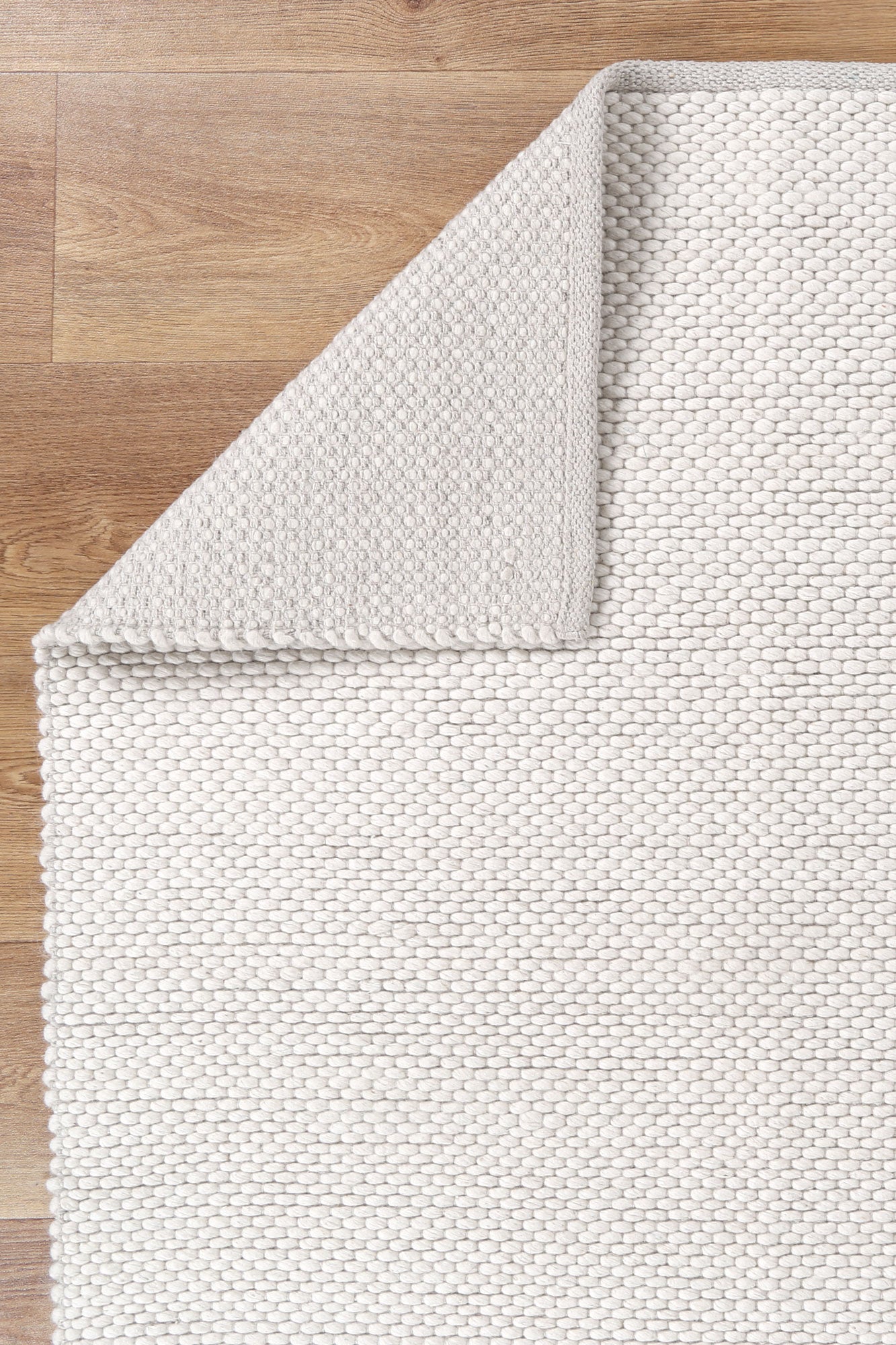 tangier-ivory-wool-rug 160x230 - Cosy Abode