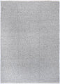 tangier-grey-wool-rug 240x330 - Cosy Abode