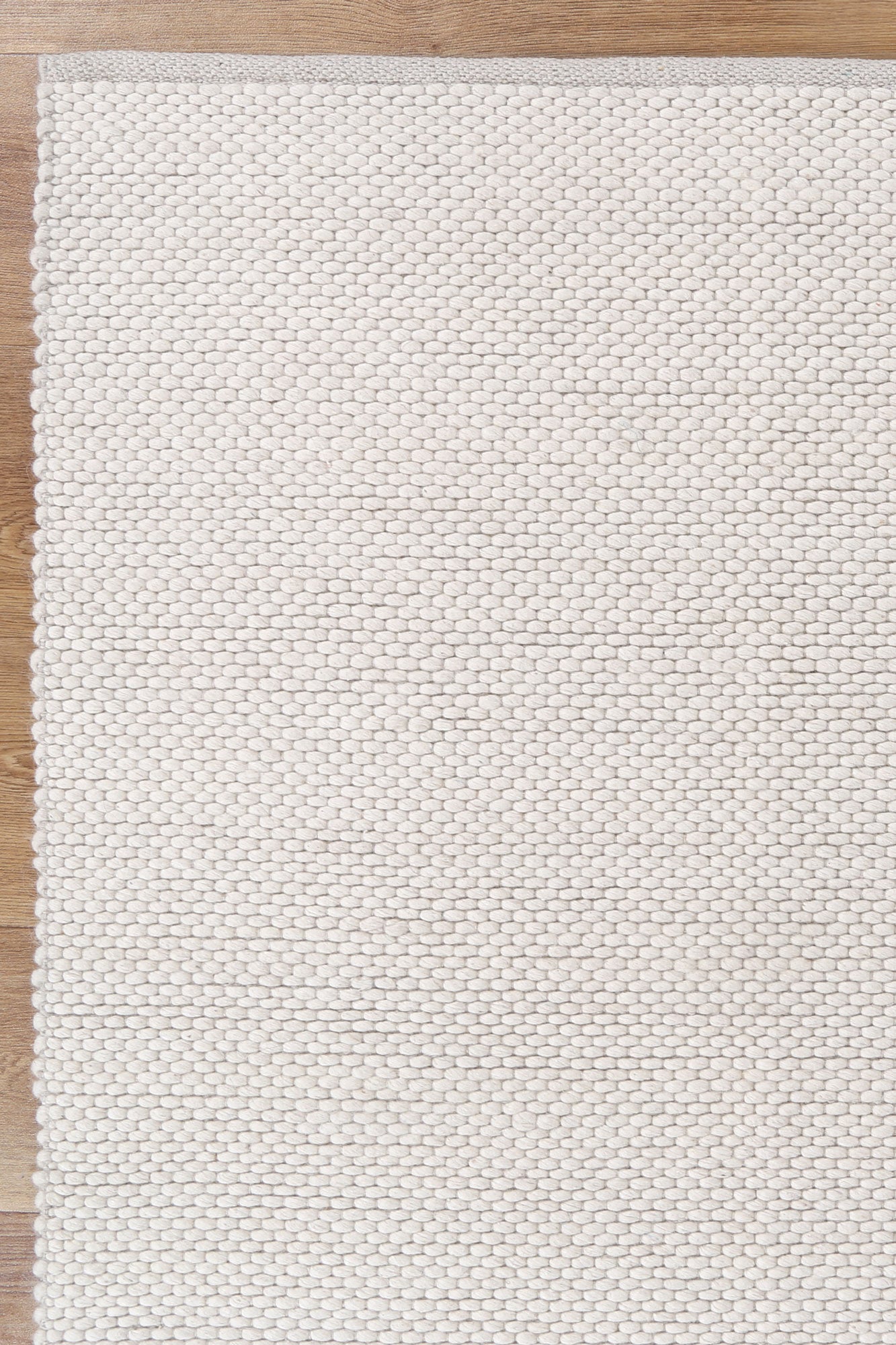 tangier-ivory-wool-rug 240x330 - Cosy Abode