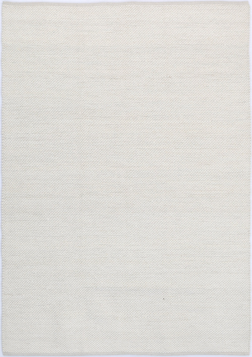 tangier-ivory-wool-rug 280x380 - Cosy Abode