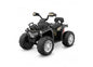 Go Skitz Rover Electric Quad Bike Black - Cosy Abode