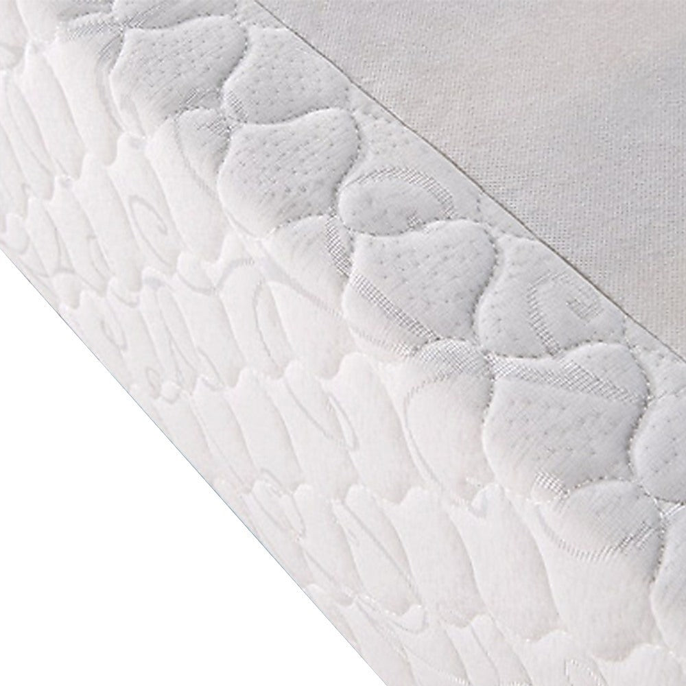 Double Bed Ensemble Frame Base - Cosy Abode