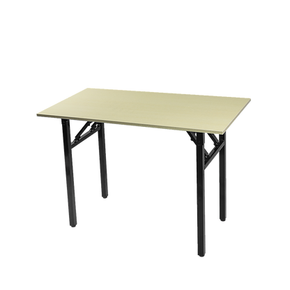 Computer Desk Home Office Folding Desk Study Desk Wooden Bar Table Coffee Table - Cosy Abode