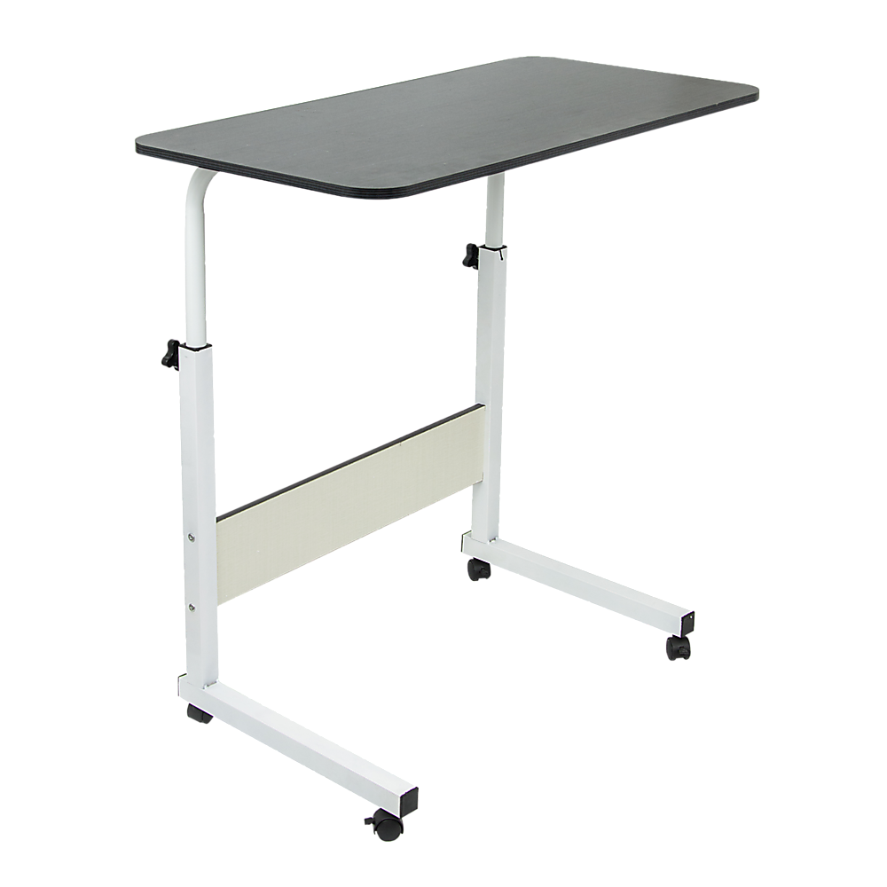 Wood Computer Desk PC Laptop Table Workstation Office Study Home Furniture - Cosy Abode