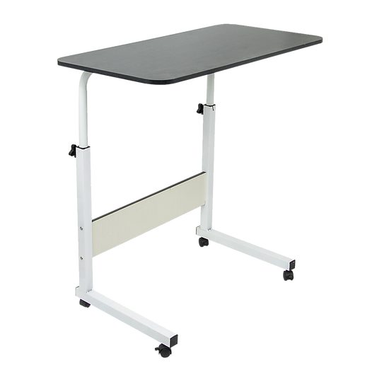 Wood Computer Desk PC Laptop Table Workstation Office Study Home Furniture - Cosy Abode