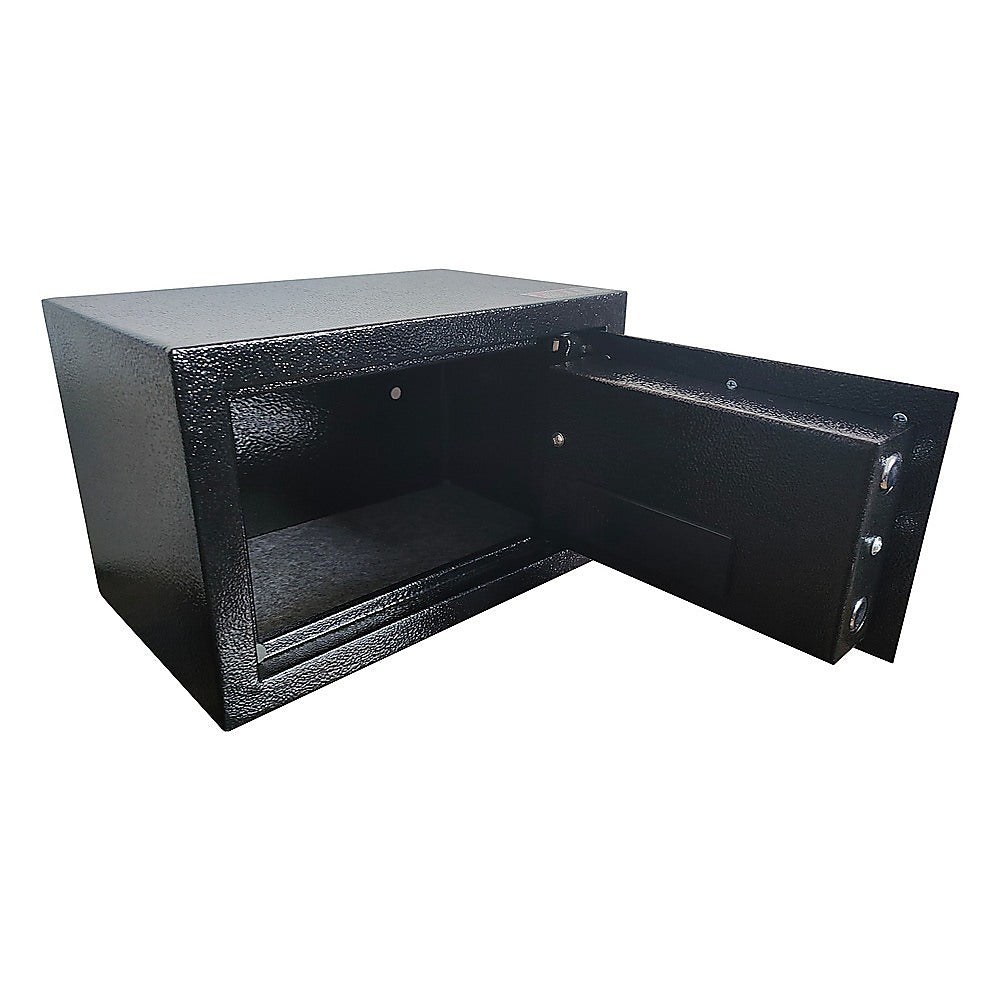 Safe Security Box Electronic Digital Lock - Cosy Abode