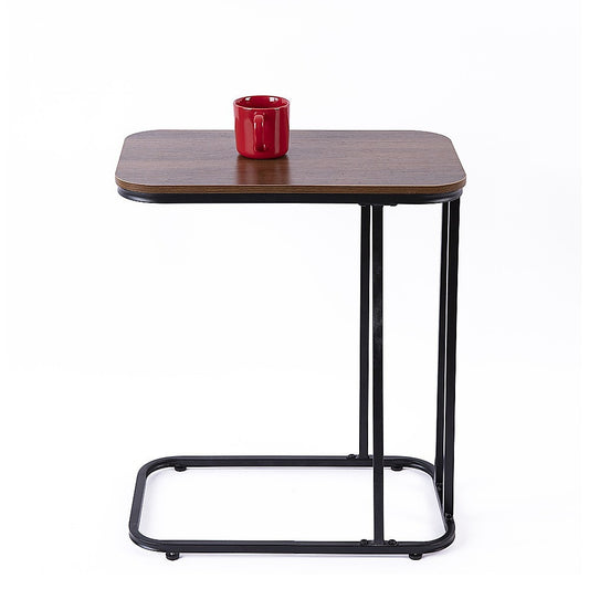 Side Table for Living Room End Coffee Table - Cosy Abode
