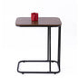 Side Table for Living Room End Coffee Table - Cosy Abode