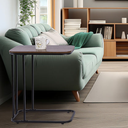Side Table for Living Room End Coffee Table - Cosy Abode